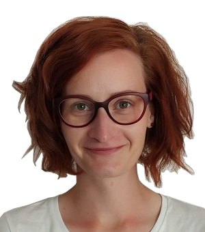 Vendula Felixová