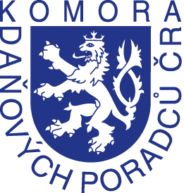 Odkaz na AZ data účetnictví na webu komory daňových poradců